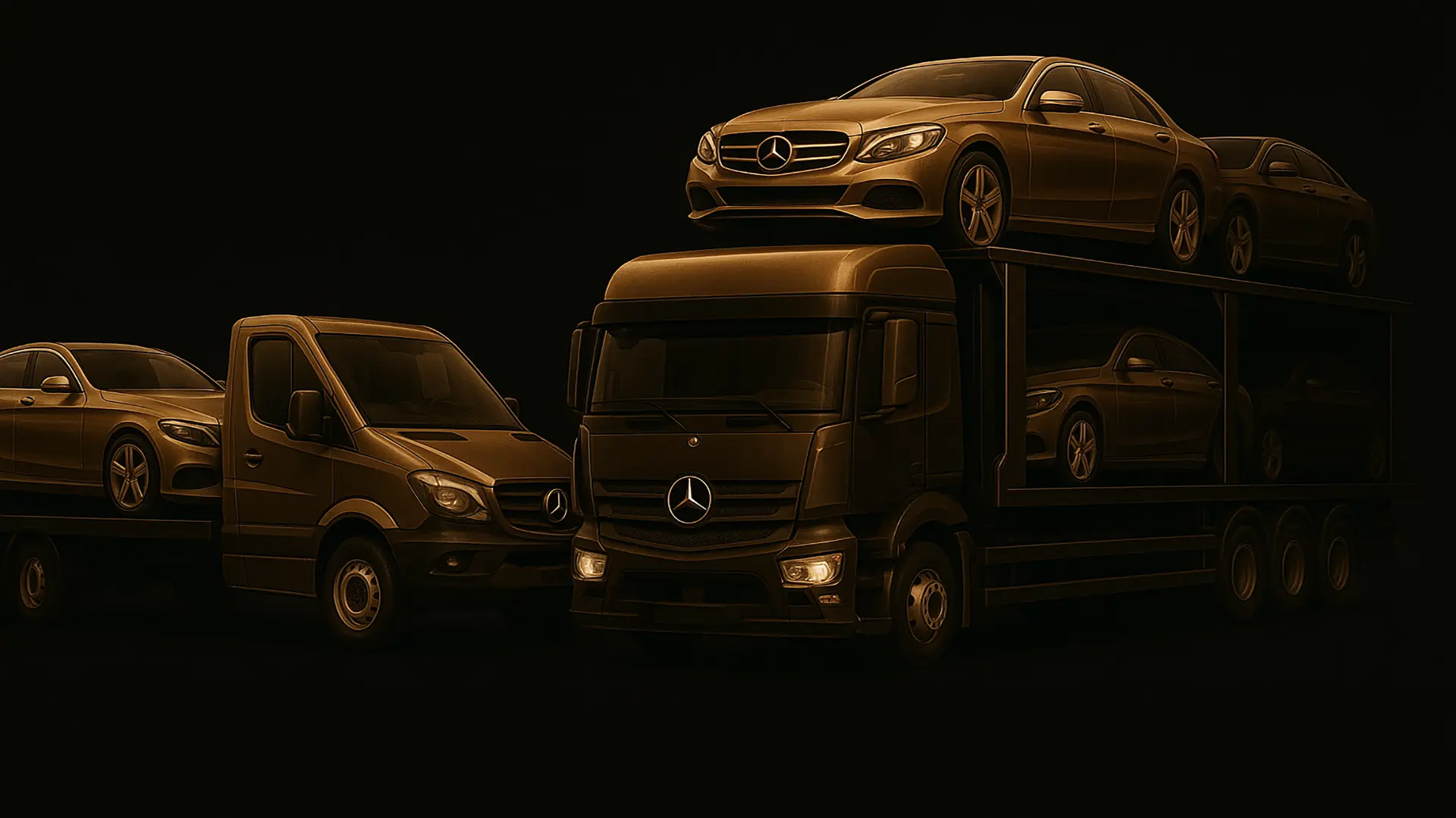 Laweta Lubin - profesjonalny wynajem autolawety w Lubinie i Legnicy